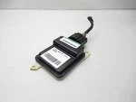 2008-2011 Ford Focus Right Passenger Seat Module 8s43-14b422-af Oem. Fixed Price $27.75.