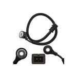 Gpd 1811764 Knock (detonation) Sensor Fits 2004-2010 Chrysler Sebring. Fixed Price $66.99.
