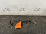 1971 Ford Maverick Engine Motor Electrical Wire Wiring Harness 01/71, 3.3, At. Fixed Price $300.00.