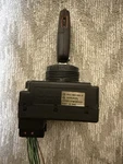 2004-2010 Audi A8 Ignition Switch / Cylinder W/ Key 3d0905865f Oem. Fixed Price $50.00.