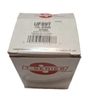 Standard Motor Products Uf89t Ignition Coil For Select 90-02 Acura Honda Models. Fixed Price $20.99.