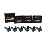 Mishimoto Ignition Coil Set Of 6 For 11-17 Ford Explorer / 08-09 Mercury Sable. Fixed Price $204.95.