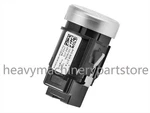 Engine Start Stop Push Button Switch 8k0905217a For Audi Rs5 Q5 A4 S5 B8 A5. Fixed Price $15.52.