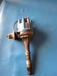 78 79 80 81 82 83 Jeep Cherokee Distributor 8-360 5.9l. Fixed Price $79.85.