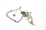 1999-2005 Mazda Mx-5 Miata Nb Right Passenger Door Harness. Fixed Price $54.45.
