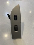 07-09 Lexus Rx350 04-06 Rx330 Front Right Door Window Control Switch 84030-0e010. Fixed Price $39.99.