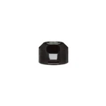 Standard Ignition Ks499 Knock Sensor. Fixed Price $33.00.