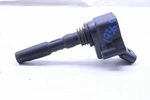 2016 Jetta Volkswagen Ignition Coil Oem. Fixed Price $37.17.