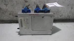 89 Cadillac Allante Body Control Module. Fixed Price $126.00.