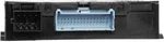 Body Control Module-base Cardone 73-7831 Reman. Fixed Price $161.95.