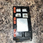 Used Gm Acdelco 10456478 D1946a Electronic Igntion Module! Free Shipping!. Fixed Price $37.95.