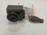 2129056601 Ignition Switch With Key From 2014 Mercedes Cls550 (12288109. Fixed Price $173.68.
