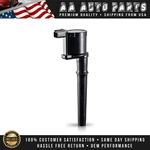 Ignition Coil For 2001-2008 Ford Escape Five Hundred Mazda Tribute 3.0l V6 Fd502. Fixed Price $11.49.
