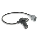 Bremi 60595 Crankshaft Sensor For 97-02 Porsche 911 Boxster. Fixed Price $67.99.