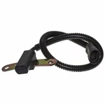 Walker Products Crankshaft Position Sensor Fits 1993-1996 Jeep Cherokee M/t. Fixed Price $57.99.