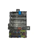 2019-2021 Acura Ilx Junction Fuse Box Oem Tx6a211. Fixed Price $120.00.