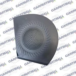 11 12 13 14 Hyundai Sonata Dash Right Side Speaker Cover Bezel 84726-3s100. Fixed Price $25.97.