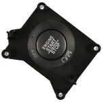 Standard Ignition Us1292 Push Button Switch. Fixed Price $187.83.