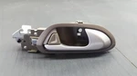 06 07 08 09 10 11 Honda Civic 4dr Rear Right Interior Door Handle Oem. Fixed Price $27.99.