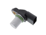Bmw Camshaft Position Sensor - Exhaust 2000-2008 13627796054--bre. Fixed Price $68.40.