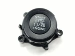 00735630236 Start/stop Button / 237015 For Jeep Compass Mp, M6, Mv, M7 1.4 M. Fixed Price $89.44.