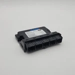 2016 2017 Jaguar F-type Body Control Module Gx53-14f392-db. Fixed Price $53.78.