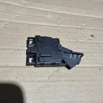Mercedes Slk R171 Boot Load Cover Switch A1718206310. Fixed Price $33.61.