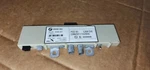 01-06 Bmw 330ci E46 Radio Antenna Diversity Amplifier Unit Module 8368 207 Oem. Fixed Price $26.04.