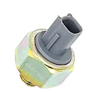 Genuine Holstein Parts 2knc0219 Ignition Knock (detonation) Sensor. Fixed Price $65.47.
