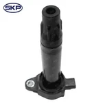 Ignition Coil Skp Skic505. Fixed Price $33.93.