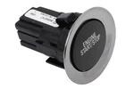 Ignition Switch. Fixed Price $56.26.