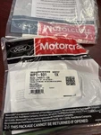 8x Wpt-931 Ford Motorcraft Pig Tails. Fixed Price $300.00.