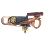 Ignition Contact Set Standard Fd-8285xv. Fixed Price $40.45.