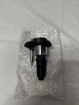 31hq47j Ignition Coil Fits 2002-2005 Chevy Trailblazer 4.2l 6 Cyl Ic30300-6. Fixed Price $19.99.