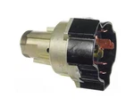Ignition Switch Carquest Csc1145. Fixed Price $28.61.