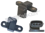 Walker Products 235-1275 Engine Crankshaft Position Sensor. Fixed Price $31.04.
