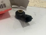 2008-2025 Fiat Dodge Jeep Ignition Knock Sensor Oem New Genuine Mopar 68070745ab. Fixed Price $35.00.