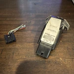 Toyota Immo Transponder Amplifier Part# 89783-aa020 With Connector Pigtail. Fixed Price $60.00.