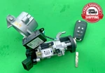 2012-2017 Buick Verano Ignition Switch Lock W/key & Immobilizer Oem 20939745. Fixed Price $80.00.