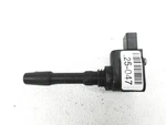 2015-2018 Porsche Macan Single One Ignition Coil 946-602-104-01. Fixed Price $68.83.