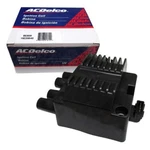 New Oem Ignition Coil Bs3008 For Pontiac Sunbird. Fixed Price $63.60.