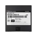 Genesis Gv70 2022 Genuine Smart Key 7+1 Buttons 433mhz 95440-ds010. Fixed Price $191.00.
