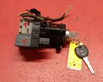 2002-2005 Gm Multi Vehicle Ignition Switch Assembly W/ Key 22737173. Fixed Price $39.99.