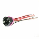 1x Connector 8-way 8 Pin For Audi Vw Ignition Starter Switch 8d0 971 975. Fixed Price $13.29.