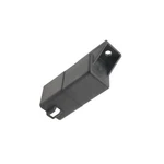 Standard Ignition Ry575 Diesel Glow Plug Relay. Fixed Price $152.70.