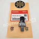 Oem For Honda Knock Sensor 30530-p8f-a01 Fits Accord Odyssey Pilot Ridgeline V6. Fixed Price $59.95.