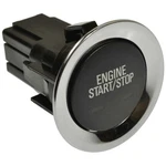 Ignition Switch Standard Motor Products Us1363. Fixed Price $52.58.