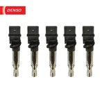 Denso 673-9305 Ignition Coils Set Of 6 For Vw Passat 2012-2018. Fixed Price $304.01.