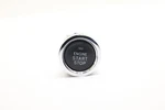 2015 - 2020 Toyota Sienna Engine Ignition Start Stop Switch Button Oem. Fixed Price $59.02.