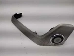 Ignition Switch Murano 2009 Nissan Engine Start Stop Front Dash Cover Trim Oem. Fixed Price $24.99.